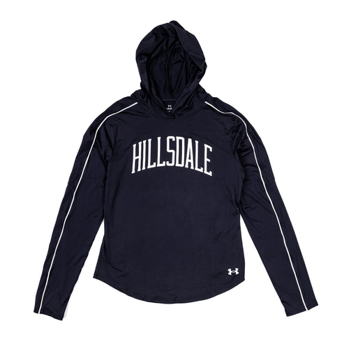 Gameday Women's Knockout Hoodie